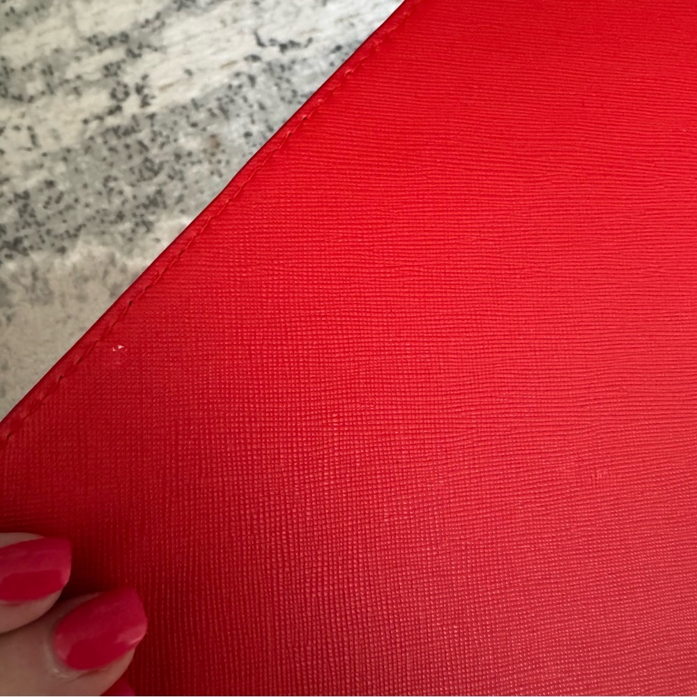 Pursebling Base Shaper Rectangular Shape - Works … - image 7